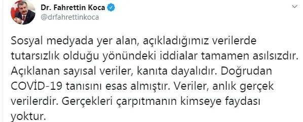 CHP’li Veli Ağbaba’nın ’İstanbul’da 20 kişi koronadan öldü’ yalanı elinde patladı! İBB’den skandal hata