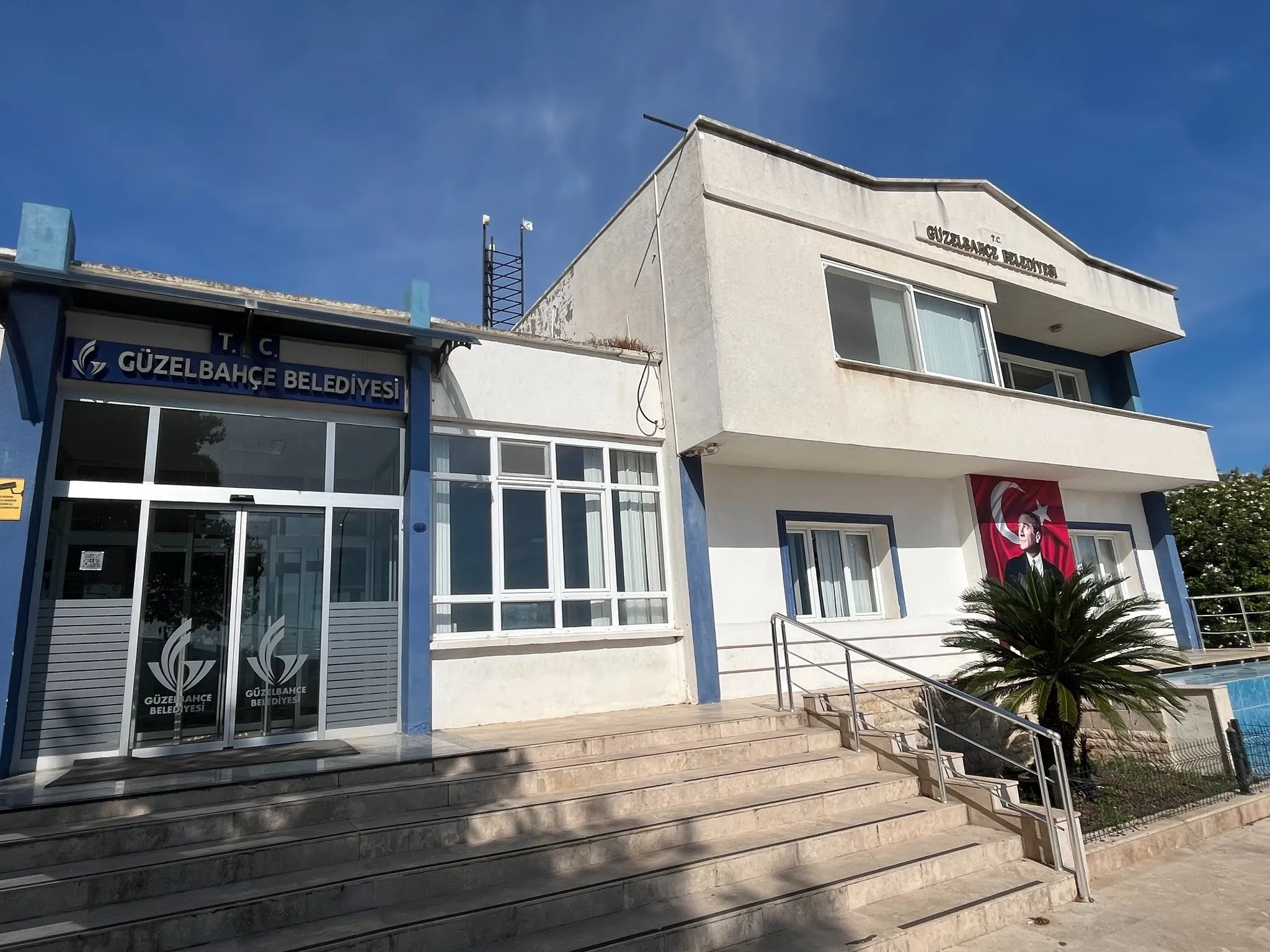 Güzelbahçe soruşturmasında müştekiye tehdit dolu mesajlar: Karının yanında kafandan vurduracağız