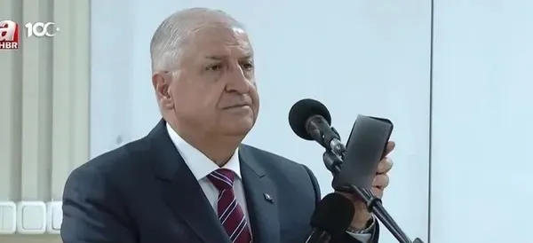 baskan-erdogandan-mehmetcige-yeni-yil-tebrigi-1704051382608.jpeg Başkan Erdoğan'dan Mehmetçiğe yeni yıl tebriği - 1