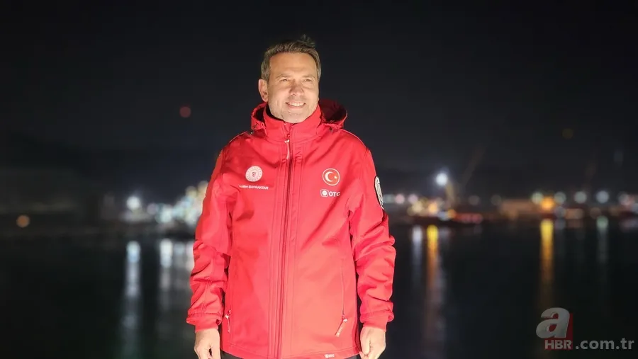 8 milyon haneye yerli gaz müjdesi: Üretim iki katına çıkacak 6