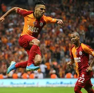 Club Brugge Galatasaray maçı hangi kanalda? Club Brugge Galatasaray maçı şifreli mi, şifresiz mi?