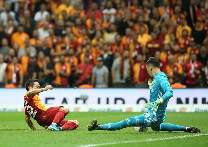 Ersun Yanal’dan flaş karar! Artık tahammülü yok