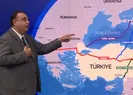 Avrupa için Türkiye formülü!