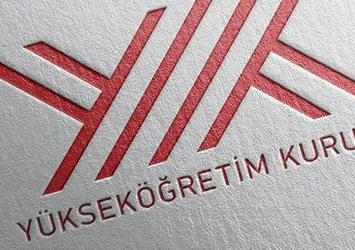 YÖK'ten üniversite adaylarına burs müjdesi