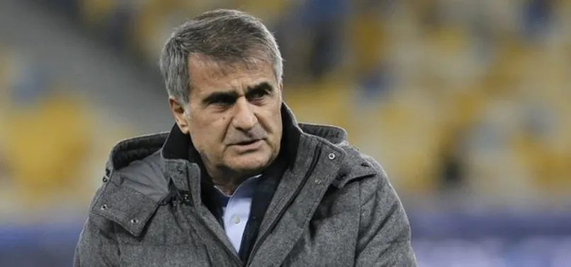 ''Fener’i yenersek yarıştan kopar''