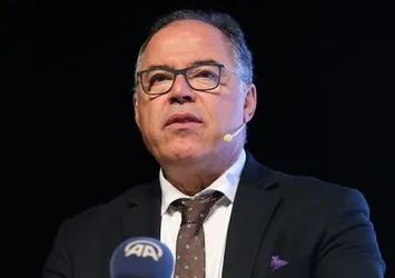 Prof. Dr. Fuat Keyman hayatını kaybetti