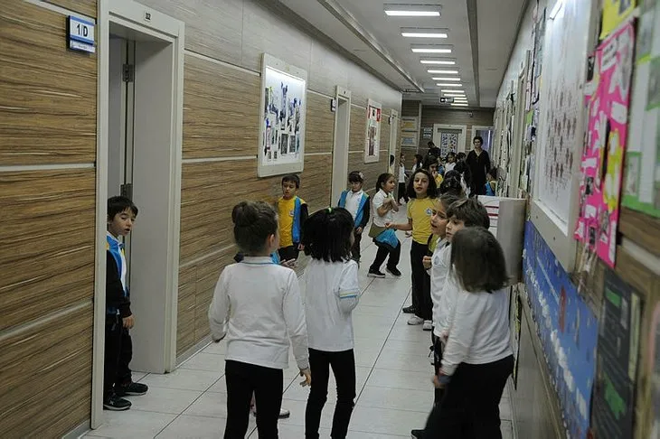 İSTANBUL VALİLİĞİ SON DAKİKA: Yarın İstanbul’da okullar tatil mi? Düzce depremi 24 Kasım İstanbul’da okullar tatil edildi mi?