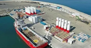 Bağımsızlık ateşi Filyos’ta yanacak!