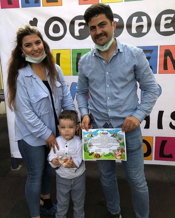 karisi-tarafindan-canice-oldurulen-polisin-annesi-cocugum-yerine-torunumu-bagrima-basayim-1632735694827.jpg Karısı tarafından canice öldürülen polisin annesi: Çocuğum yerine torunumu bağrıma basayım - 11