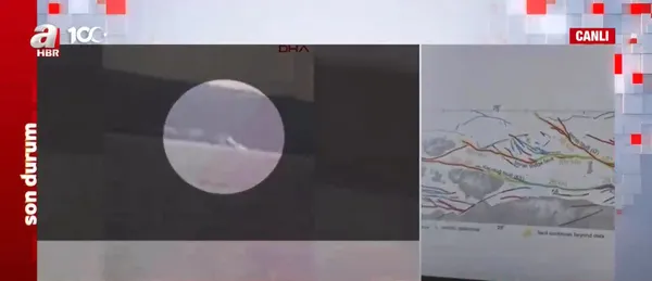 depremden-7-dakika-once-denizden-gokyuzune-yukseldi-gemlik-korfezinden-cikan-duman-ne-anlama-geliyor-yeni-bir-1701949326851.jpg Depremden 7 dakika önce denizden gökyüzüne yükseldi! Gemlik Körfezi'nden çıkan duman ne anlama geliyor? Yeni bir depremin habercisi mi? - 4