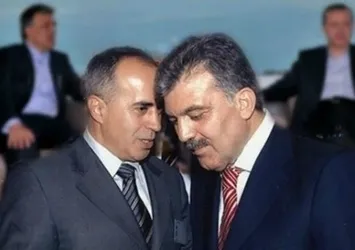 Ahmet Sever'in 2 yıl 4 aya kadar hapsi istendi