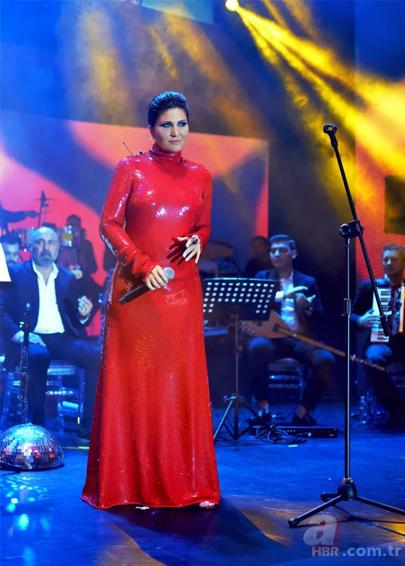 Sibel Can’a sapık şoku! Saplantılı hayranı kabus oldu! Tacizciden şoke eden savunma: Amacım taciz… 6