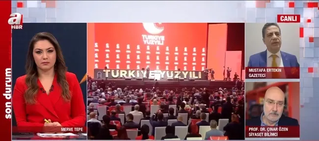 ak-partinin-istanbul-adayi-kim-olacak-ak-partinin-secim-stratejisi-ne-1704536143378.jpg AK Parti’nin İstanbul adayı kim olacak? AK Parti’nin seçim stratejisi ne? - 5