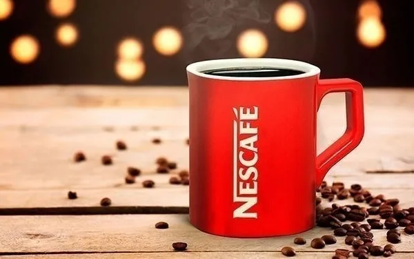 Nescafe çekiliş sonuçları isim listesi: 4.Dönem Nescafe çekiliş sonuçları ne zaman açıklanacak, saat kaçta? Ödüller ne zaman verilecek? - 1