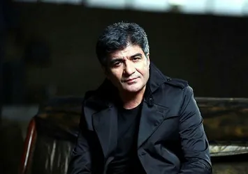 İbrahim Erkal hayatını kaybetti