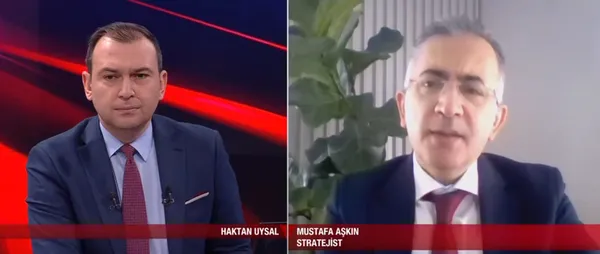 FED faiz kararını açıkladı! Piyasalar merakla bekliyordu - 6