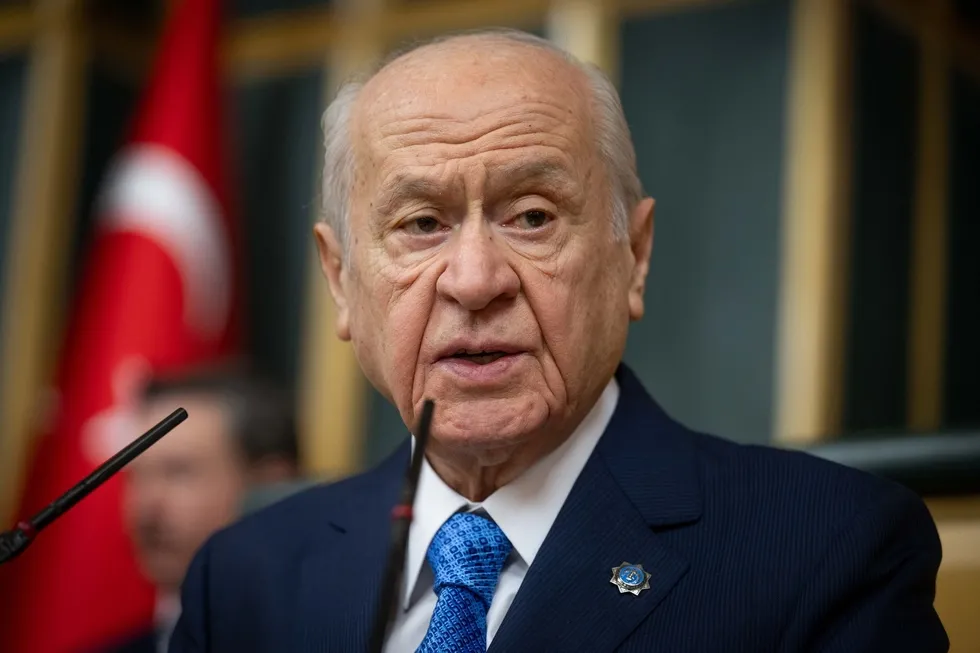 mhp-lideri-bahceli-ne-kerkuku-ne-de-musulu-unuturuz-1777383533008.jpeg MHP lideri Bahçeli: Ne Kerkük'ü ne de Musul'u unuturuz - 1