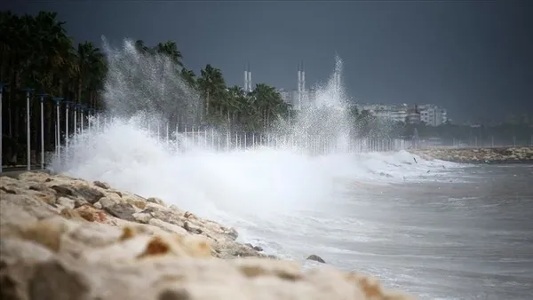 1668670788436.jpeg Meteoroloji 5 günlük hava durum raporunu yayınladı! Soğuk hava dalgası donduracak | Kar, fırtına ve sağanak | İstanbul dahil 39 ile sarı kodlu uyarı - 2