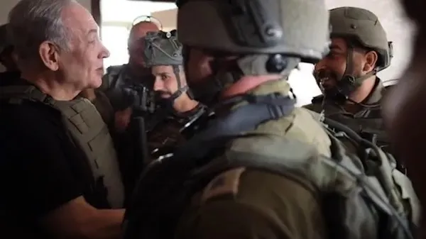 isgalci-israil-ordusundan-ateskes-sonrasi-yeni-vahset-hazirligi-israil-basini-yeni-hedef-guney-diye-duyurmustu-1701024643754.jpeg İşgalci İsrail ordusundan ateşkes sonrası yeni vahşet hazırlığı! İsrail basını ‘yeni hedef güney’ diye duyurmuştu - 3