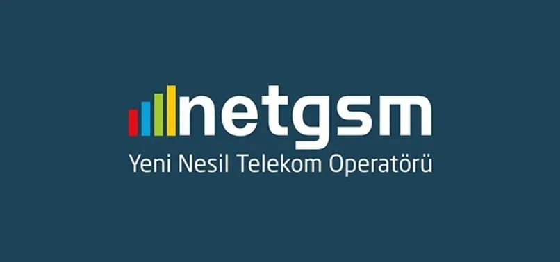 TÜRKİYE'YE BİR GSM OPERATÖRÜ DAHA GELİYOR