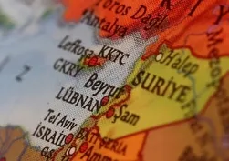 GKRY'de İsrail tepkisi! Rum siyasetçiler ayaklandı: Bizi satın alıyorlar