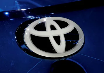 Toyota, ABD'de Mazda ile fabrika kuracak