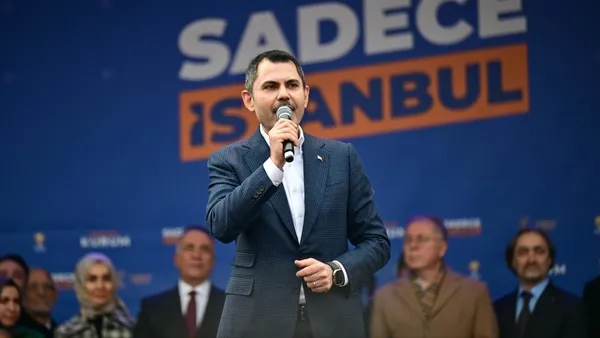 cumhur-ittifakinin-ibb-adayi-murat-kurumdan-31-mart-mesaji-yapilmayan-isleri-teker-teker-bitirecegiz-1711741319062.jpg Cumhur İttifakı'nın İBB Başkan adayı Murat Kurum'dan 31 Mart mesajı: Yapılmayan işleri teker teker bitireceğiz - 4