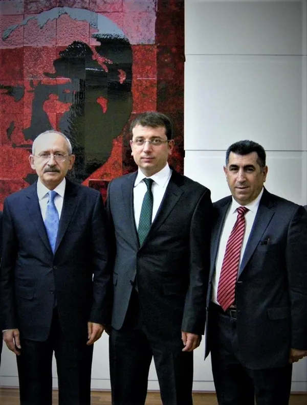 1616475491886.jpg Avcılar’ın Şahin’i ihaleleri kaptı! 5 yılda 30 milyon lira - 1