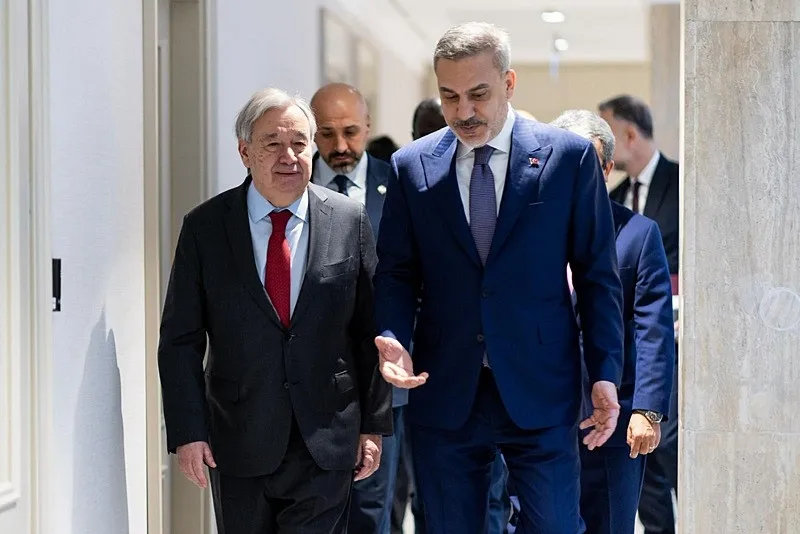 bm-genel-sekreteri-guterres-turkiyede-baskan-erdogan-kabul-edecek-1773316702829.jpeg (Fotoğraf: AA)