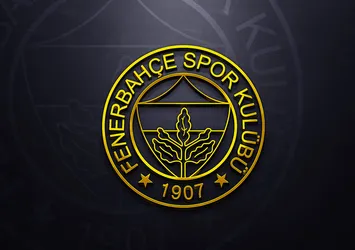 Fenerbahçe'de Kjaer sevinci