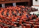 MHPden ittifaklar için baraj önerisi!