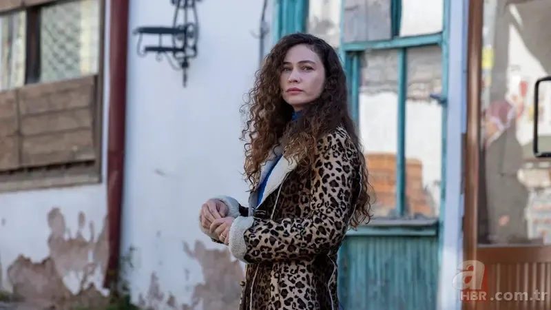 Gönül Dağı bu akşam var mı? Gönül Dağı yeni bölümü ne zaman? 2