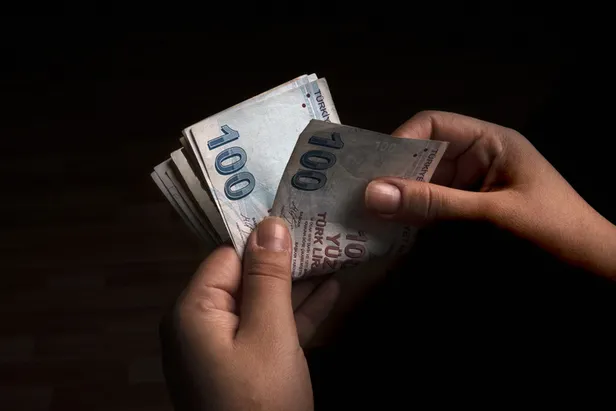 VGM ortaöğrenim burs başvurusu ne zaman bitiyor? 2021-2022 VGM burs miktarı ne kadar, kaç TL? - 4