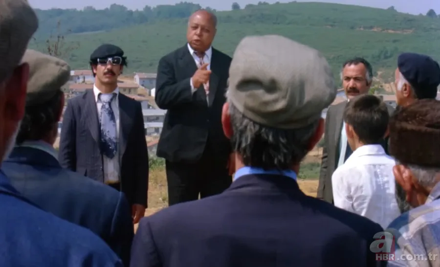 Avanak Apti filmi nerede çekildi? Avanak Apti konusu ne, oyuncuları kimler? 2