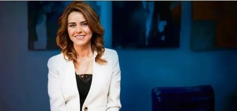 Seçil Erzan vurgununda yeni gelişme! Ses kayıtları da dosyaya girdi: İçime sinmedi evine kadar gittim