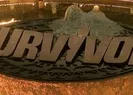 Survivor 2023 bu akşam var mı, yok mu?