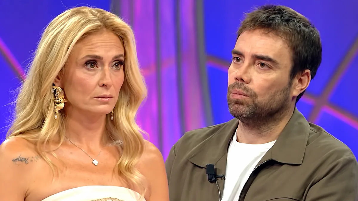 Murat Dalkılıç’ın zorlu sağlık mücadelesi sürüyor! 14. ameliyat gündemde