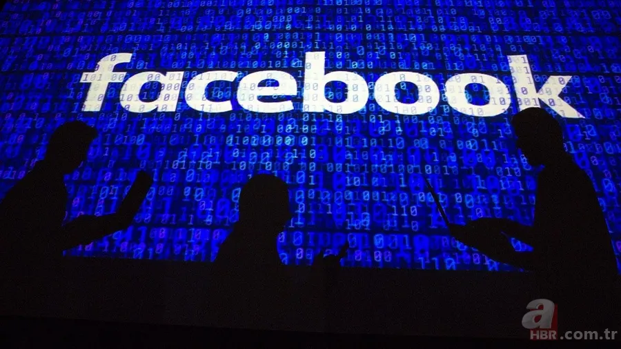 Mesajlaşmada yeni lider belli oldu: Türkiye’nin sosyal medya alışkanlıkları değişiyor 11