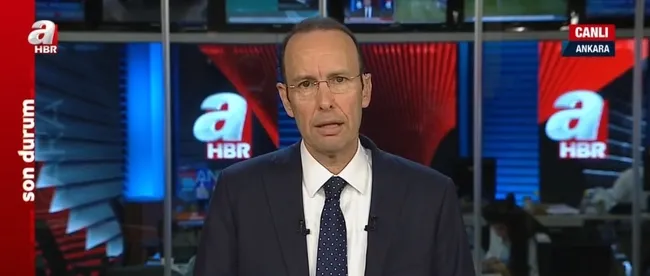 Tahıl anlaşmasında imza bugün! Türkiye’nin çözdüğü krizde tahıl sevkiyatı nasıl yapılacak?