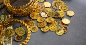 Altın alacaklar dikkat! Kritik dönem