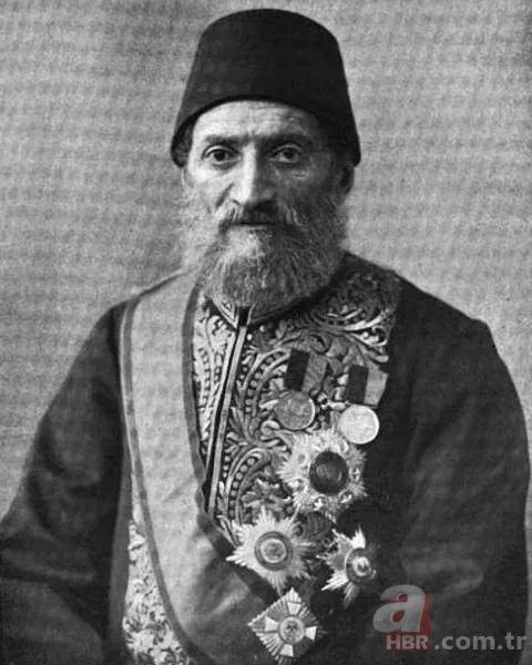 Eski Türkiye'den ve İstanbul'dan nostaljik fotoğraflar 105