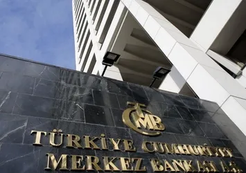Merkez Bankası rezervleri ne kadar?