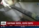 Hamidiye diye kuyu suyu satmışlar!