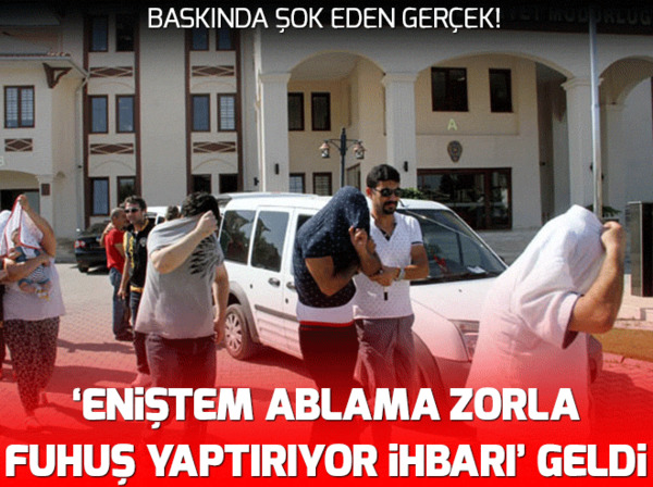 Yakalanmamak için pencereden atlayıp topuklarını kırdı - 2