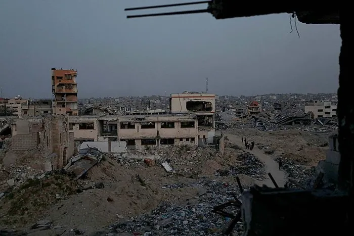 Katil İsrail zulme doymuyor! Nur Şems’te öldürülen 5 Filistinlinin cenazesini alıkoydular