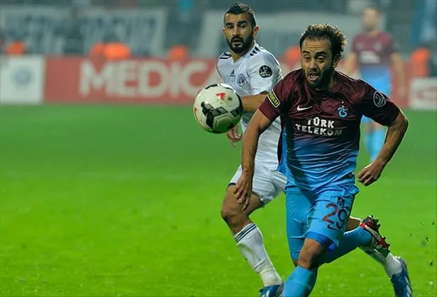 trabzonspor-kasimpasa-muhtemel-11ler-trabzonspor-kasimpasa-maci-hangi-kanalda-sifresiz-mi-1665406879787.jpg Trabzonspor-Kasımpaşa Muhtemel 11'Ler! Trabzonspor-Kasımpaşa maçı hangi kanalda, şifresiz mi? - 1