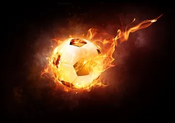 Fenerbahçe'den Rizespor'a transfer!