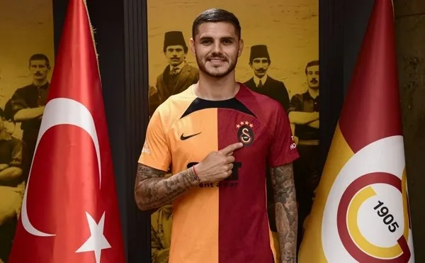 1663880960965.jpg Galatasaray'da Icardi'ye büyük şok! Eşi Wanda Nara'dan ayrılık kararı... Sosyal medya hesabından duyurdu - 4
