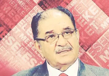 Kuzey Irak Adalet Bakanı Sinan Çelebi’den Memleket Meselesi’ne çok özel açıklamalar…