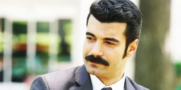 Pantene Altın Kelebek en iyi erkek oyuncu kim oldu? 46. Altın Kelebek erkek oyuncu adayları kim 2020?